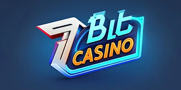 7Bit Casino Logo