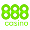 Detailed Review of 888 Casino UK 2024