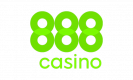 Detailed Review of 888 Casino UK 2024