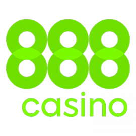 Detailed Review of 888 Casino UK 2024