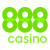 Detailed Review of 888 Casino UK 2024