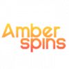 Detailed Review of Amber Spins UK 2024