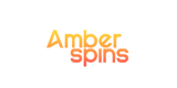 Detailed Review of Amber Spins UK 2024