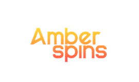 Detailed Review of Amber Spins UK 2024