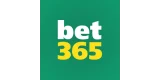 Detailed Review of Bet365 UK 2024