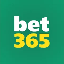 Detailed Review of Bet365 UK 2024