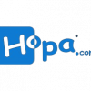 Detailed Review of Hopa Casino UK 2024