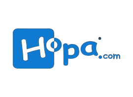 Detailed Review of Hopa Casino UK 2024