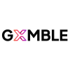 Detailed Review of Gxmble Casino UK 2024