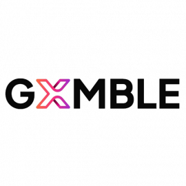 Detailed Review of Gxmble Casino UK 2024