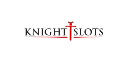 Knight Slots Casino Logo