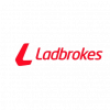 Detailed Review of Ladbrokes UK 2024