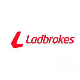 Detailed Review of Ladbrokes UK 2024