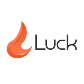 Detailed Review of Luck Casino UK 2024