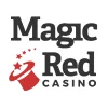 Detailed Review of MagicRed Casino UK 2024