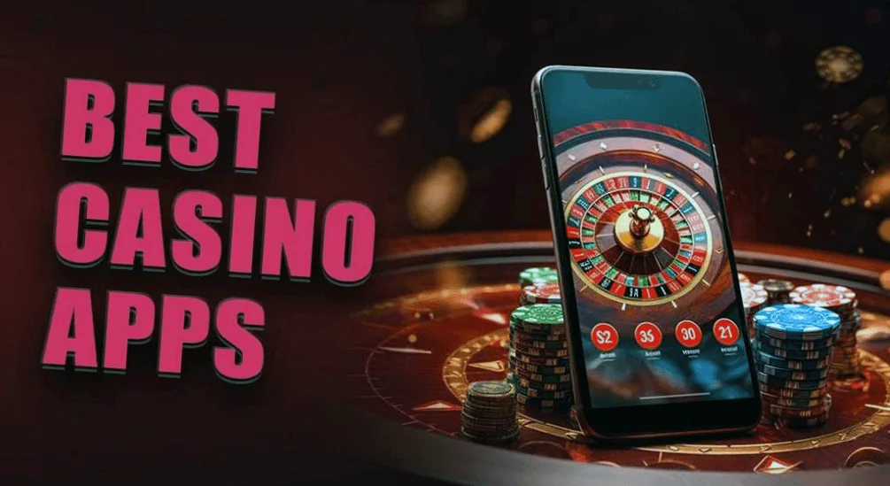 Love Casino 2 Mirrors 15 Minutes A Day To Grow Your Business