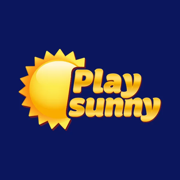 Play Sunny Logo Casino