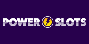 Power Slots Logo