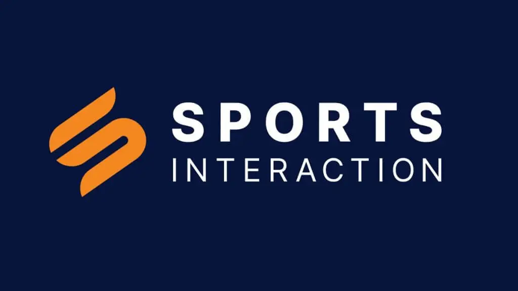 Sports Interaction Logo