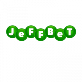 Detailed Review of JeffBet Casino UK 2024