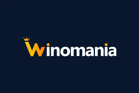 Winomania logo