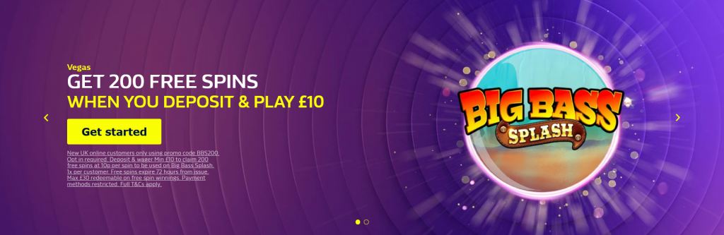 WilliamHill