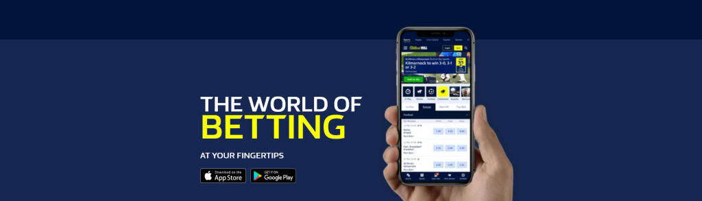 WilliamHill