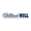 William Hill Online Casino UK Review