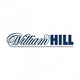 William Hill Online Casino UK Review
